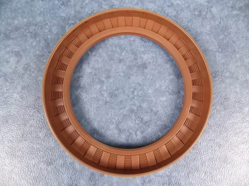 Retarder oil seal;?95*?130*12-1