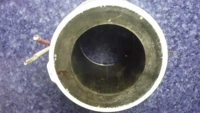 Retarder coil;?88*?141*103