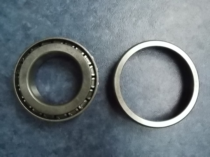 Bearings-1
