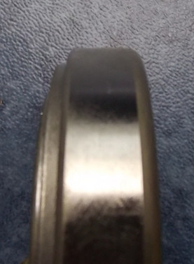 Bearings-2