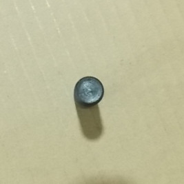Double head stud-1