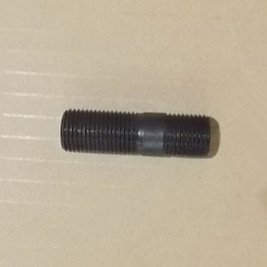 Двуглавая шпилька М 16 *1,5