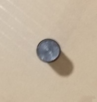 双头螺柱M16*1.5-1