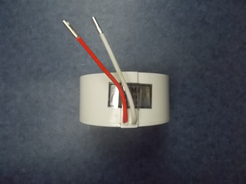 Retarder coil;?78*?135*64-1
