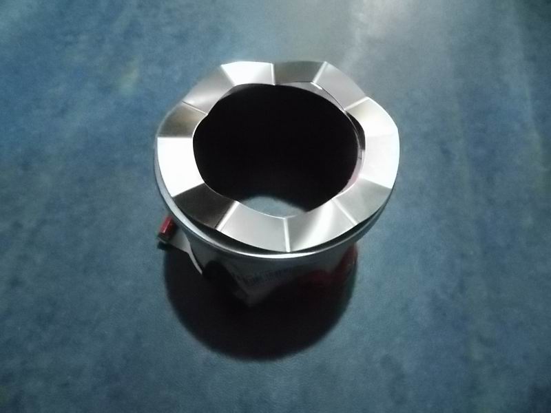 Катушка замедлителя в сборе; 99 * 135 * 91 .8