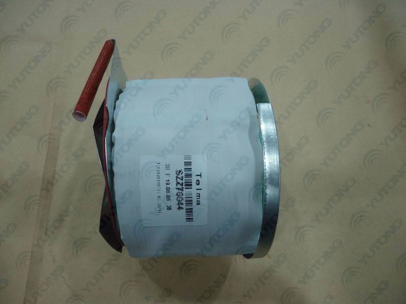 Retarder coil assembly; 99.5*135*91.8-2