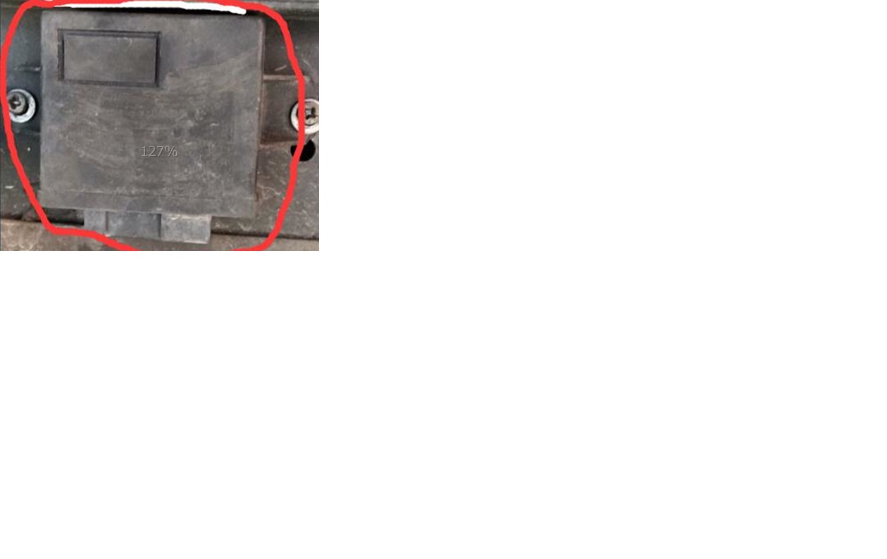 Retarder speed controller