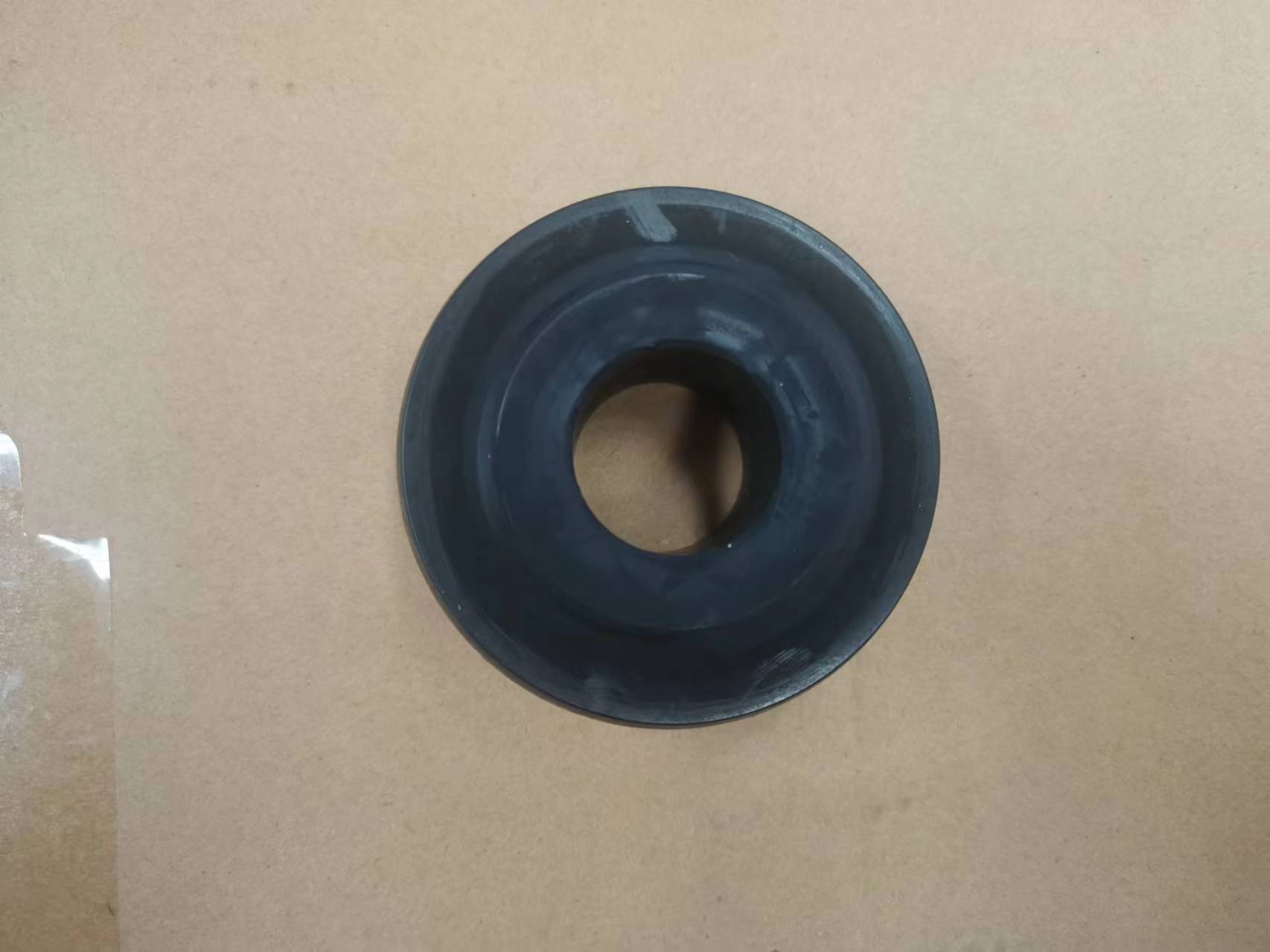 缓速器胶垫-2