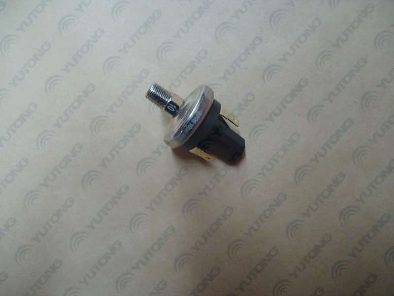 Retarder air pressure switch; four gears-1