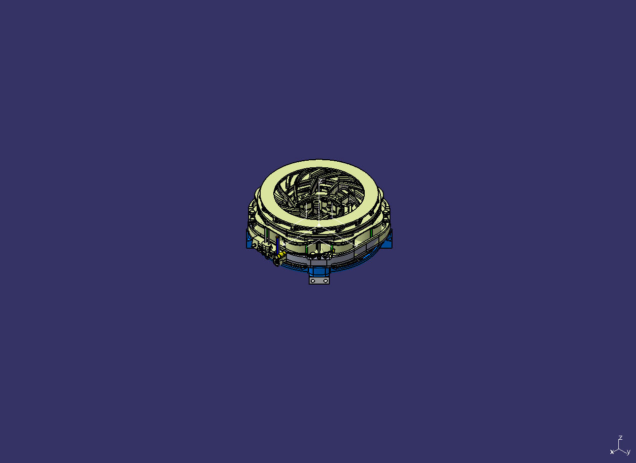 Retarder, DX1500, QJ805 interface, EQ153/high temperature protection