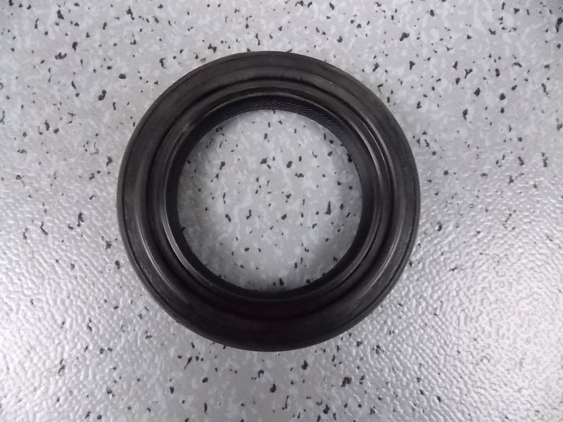 One-axis oil seal; SG55x80x12-1