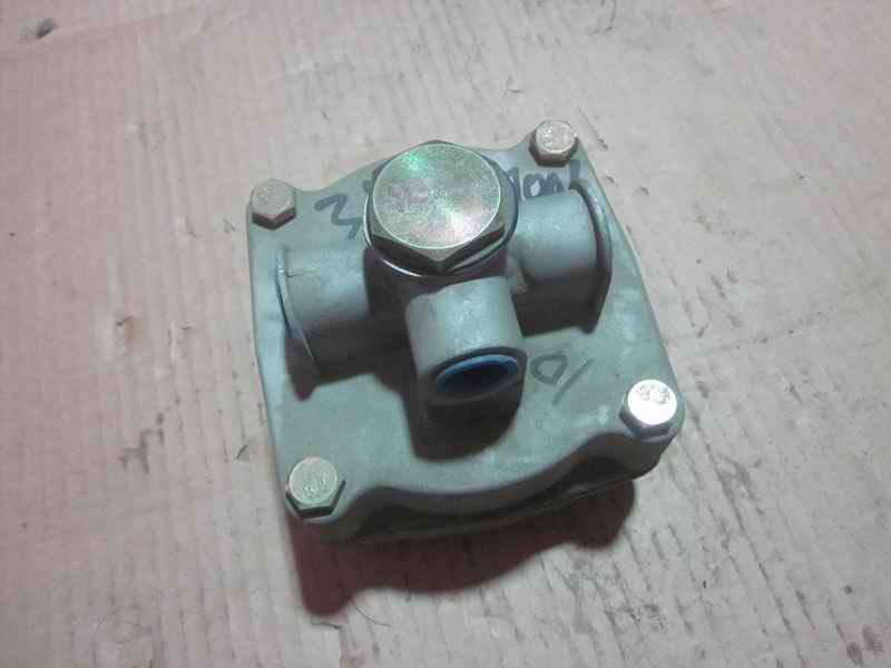 D Relay-1