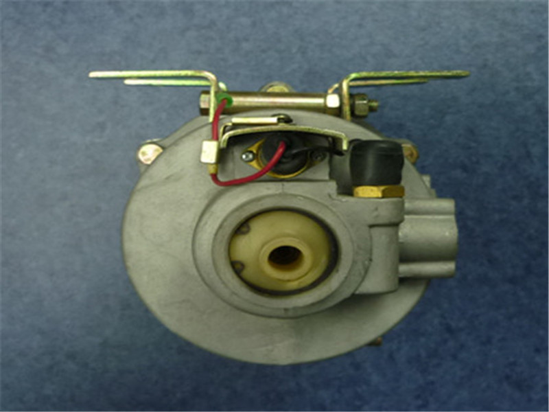 D dryer 3543N-010-1