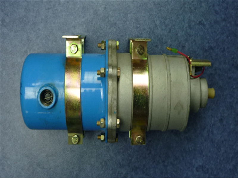 D dryer 3543N-010-2