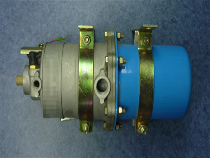 D dryer 3543N-010-3