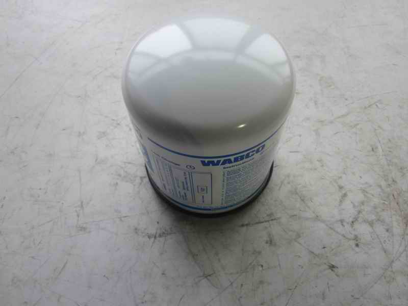 Dryer filter element; M39*1.5; replace with 3529-00105-2