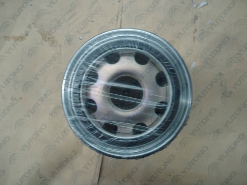 Dryer filter element; M39*1.5