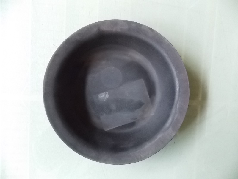 Front brake film D43/DKT1