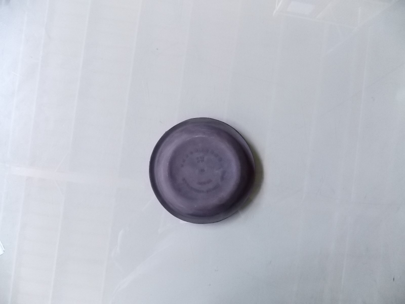 Front brake film D43/DKT1-1