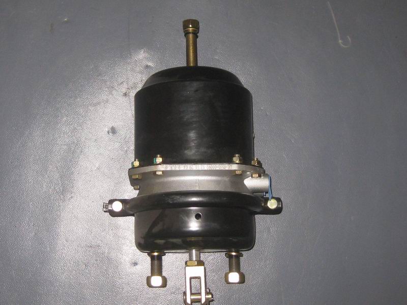 Rear brake air chamber-right-1