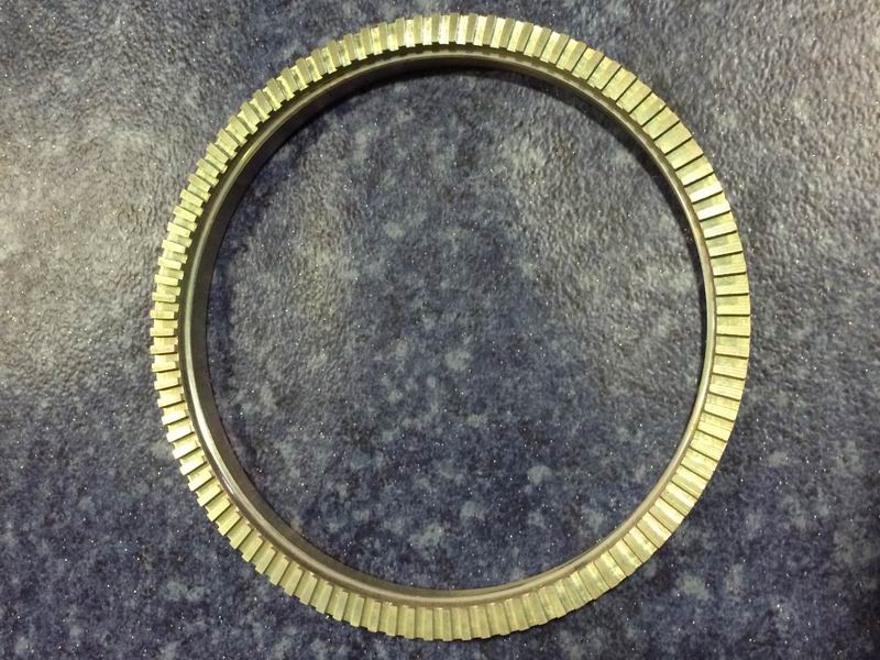 ABS ring-1