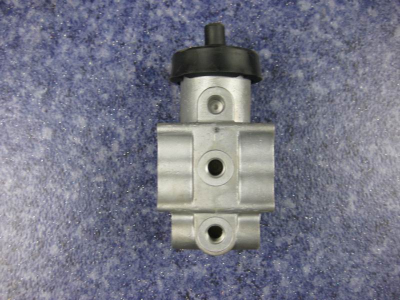 Air pressure valve-2