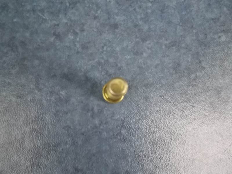 D ECU (with 3550-00016 re-number)-1