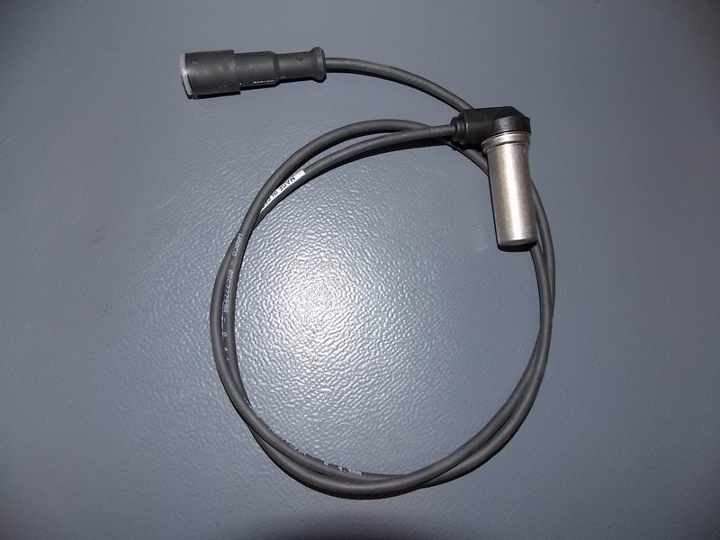 ABS sensor