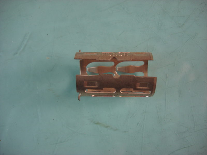 Втулка АБС ( 22060S )