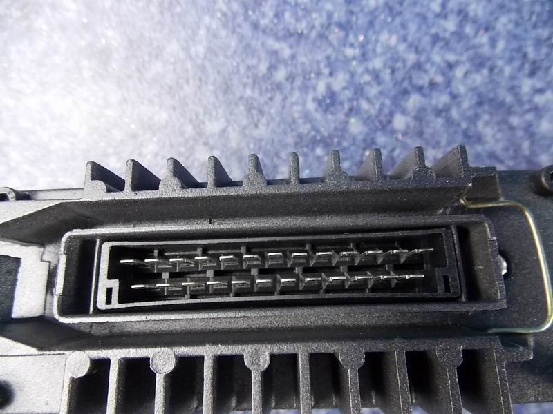 D ECU (Guangzhou Kemi)-1