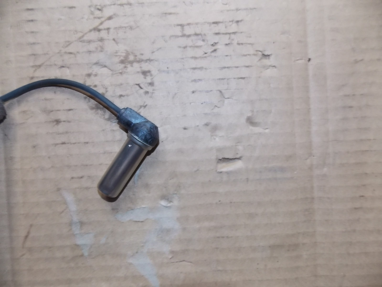 ABS sensor-1