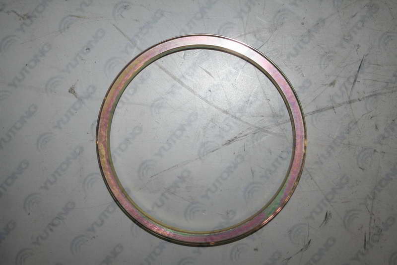 ABS ring gear, 100, Φ166, fit-1