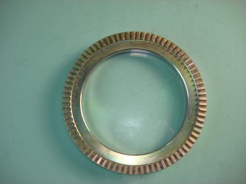 Gear ring