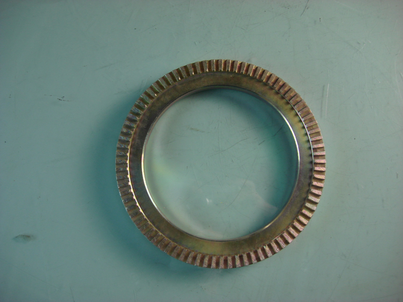 Gear ring-1