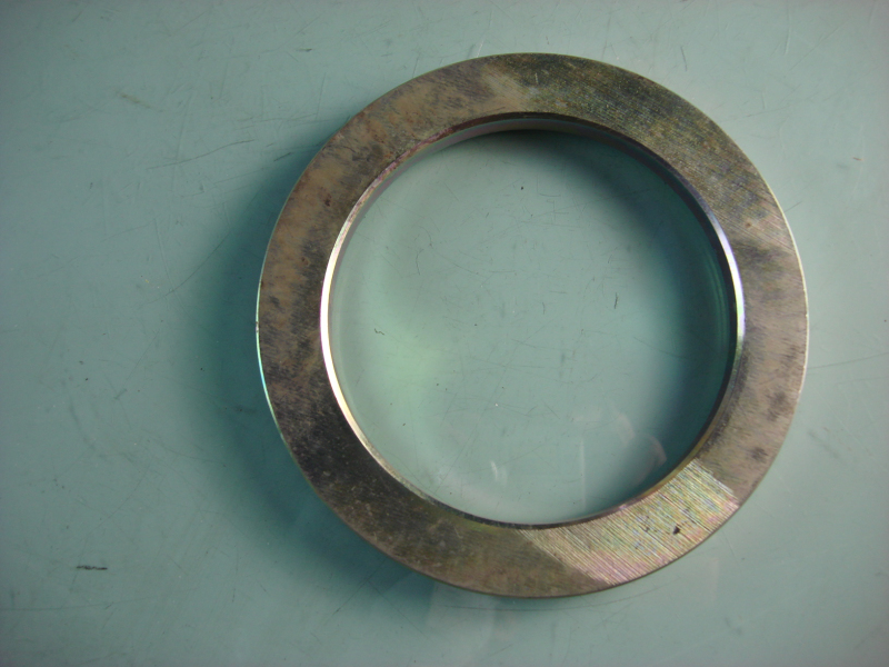 Gear ring-2