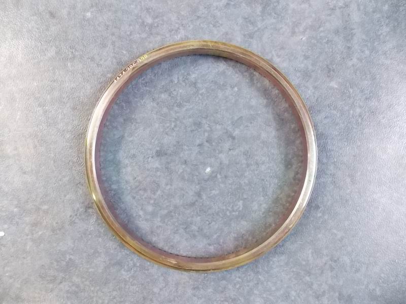 ABS ring-1