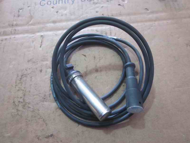 ABS sensor; delete the same as 3550-00569