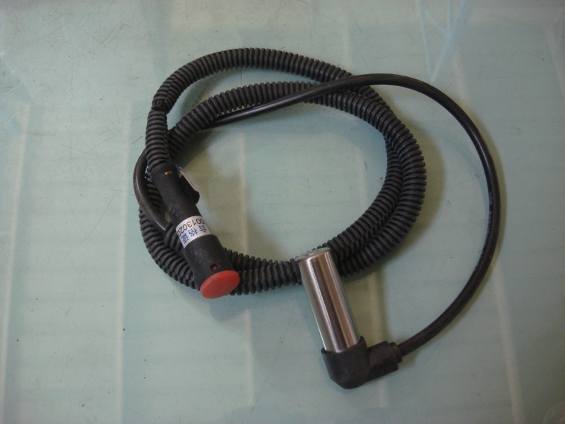 датчик АБС-1