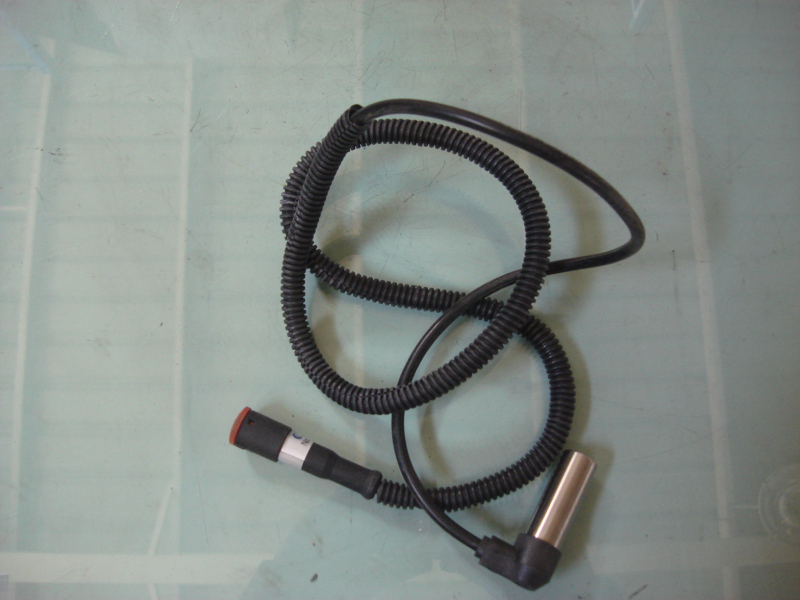 ABS sensor