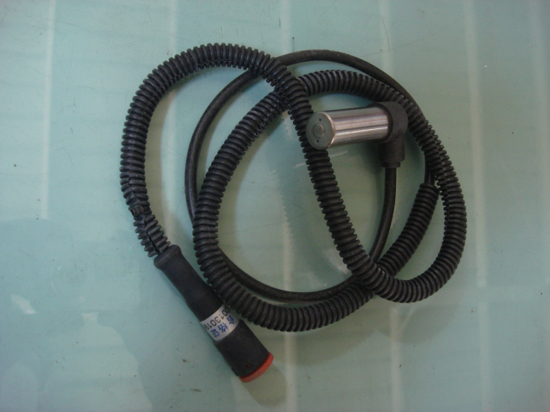 ABS sensor-1