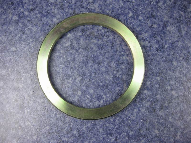Gear ring