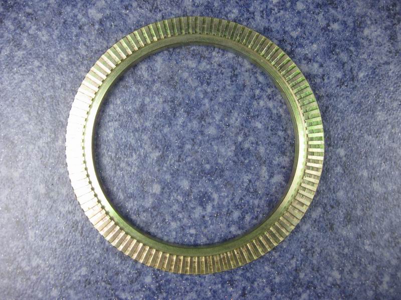 Gear ring-1
