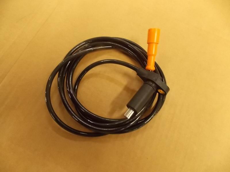 ABS sensor-right