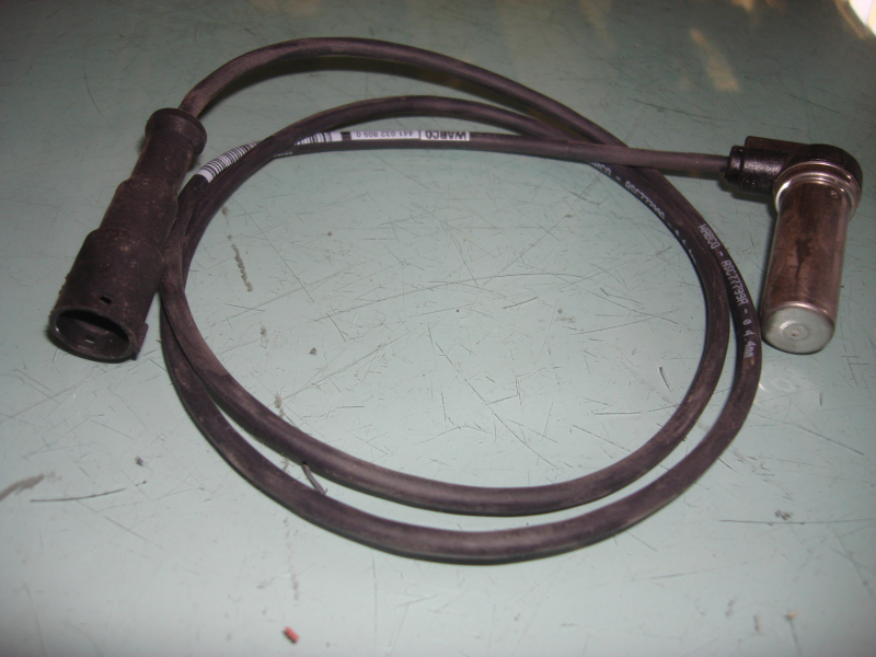 ABS sensor-1
