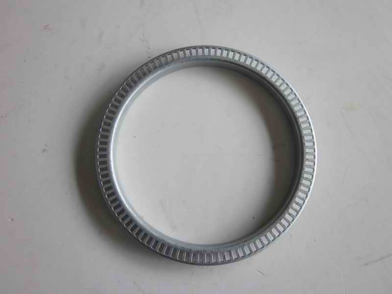 ABS ring