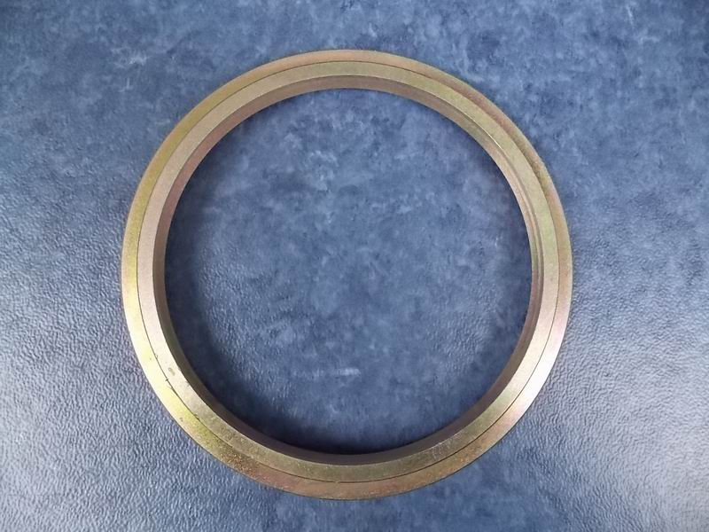 Front ABS ring-1