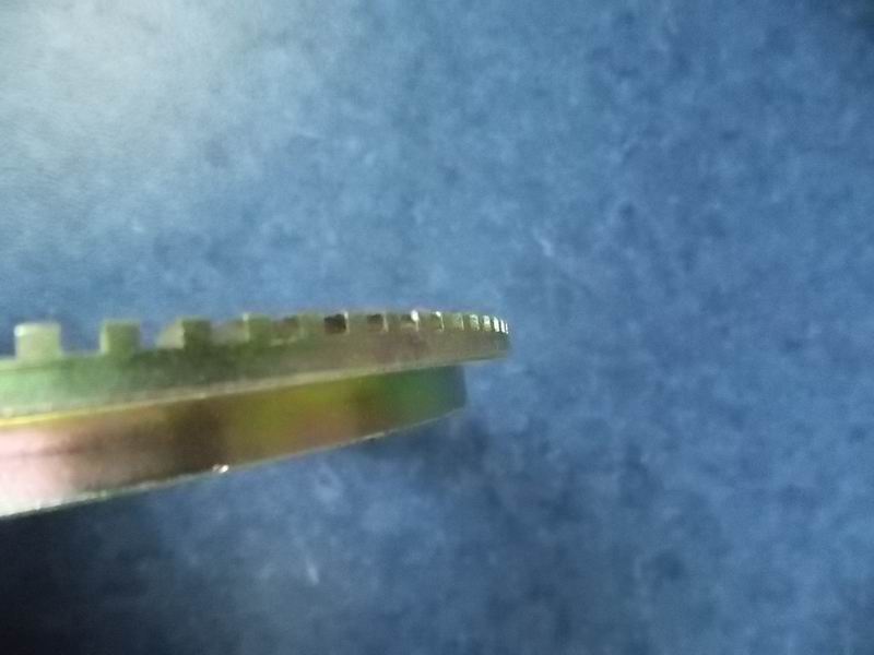 Front ABS ring-2