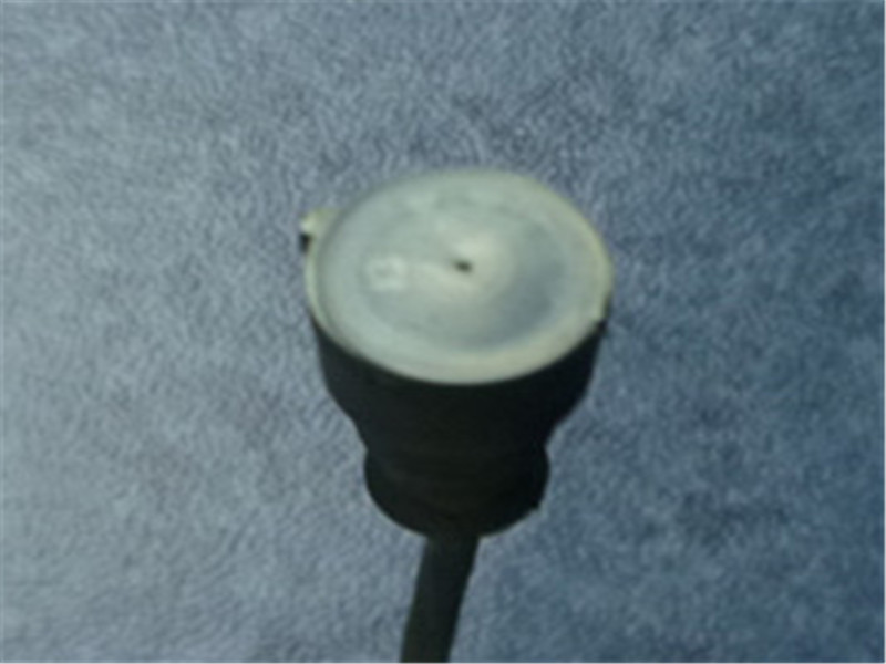 ABS sensor-1