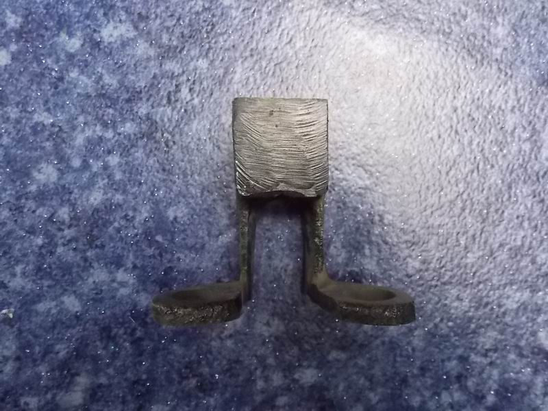 ABS bracket-1