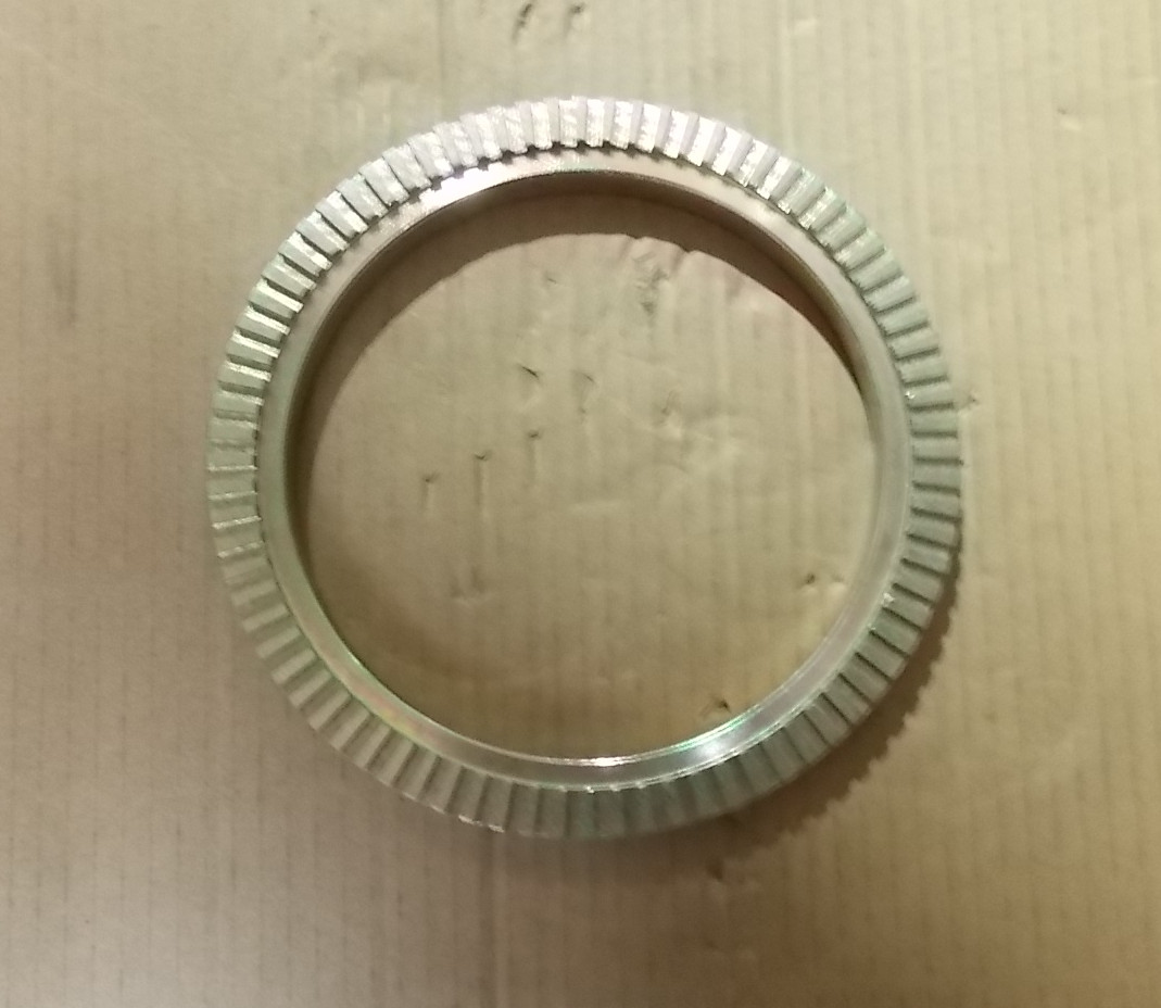 ABS ring